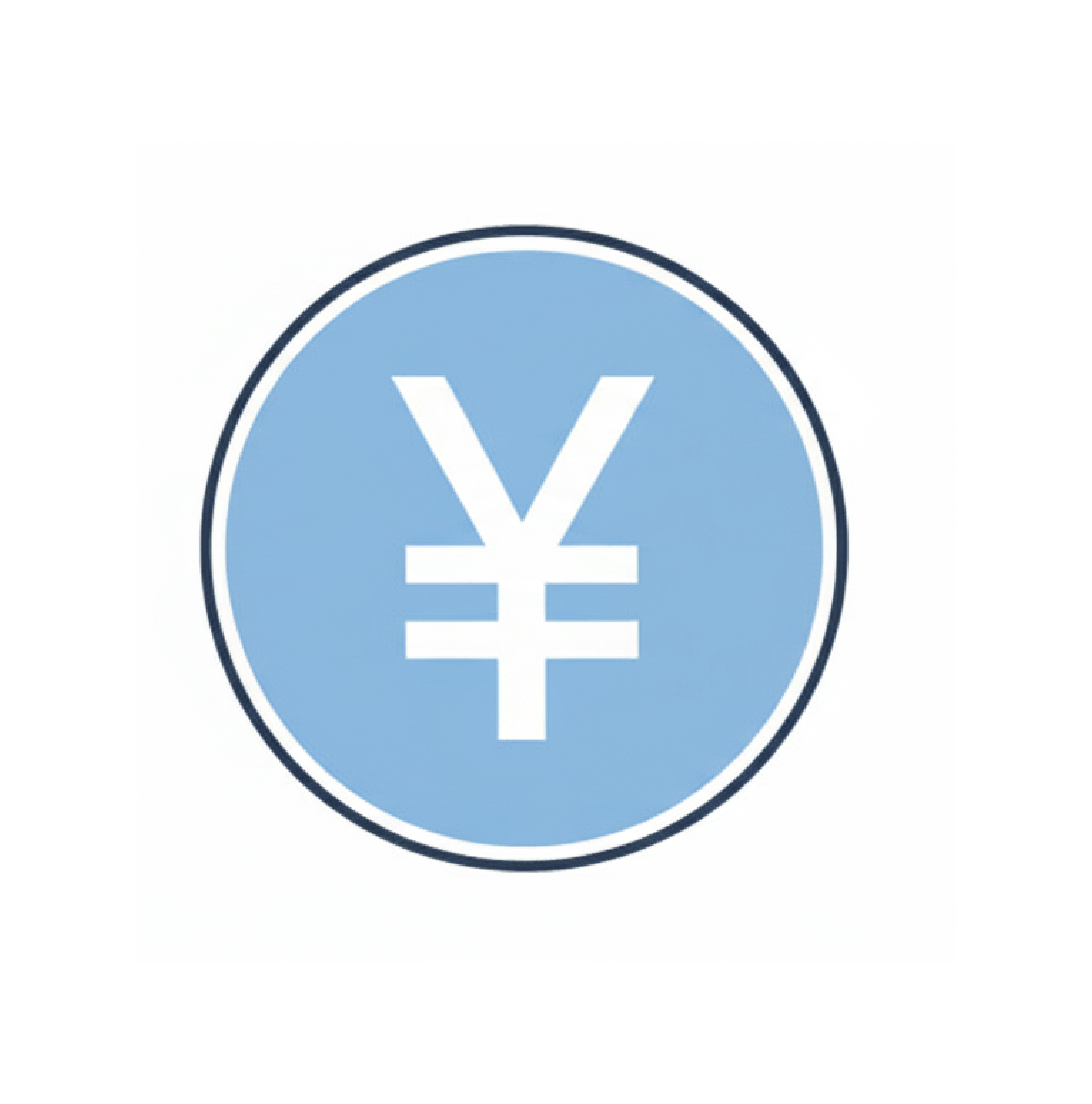 メニュー・料金